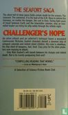Challenger's Hope - Bild 2
