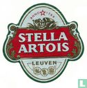 Stella Artois - Bild 1