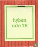 hyben  - Image 3
