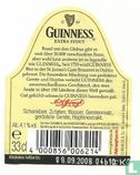 Guinness Extra Stout - Image 2