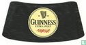 Guinness Extra Stout - Afbeelding 3