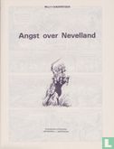 Angst over Nevelland