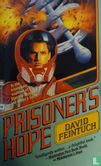 Prisoner's Hope - Image 1