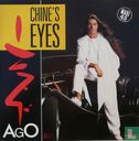 Chine's eyes - Image 1