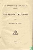 Sexueele inversie - Afbeelding 3