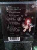 The greatest hits - Image 2