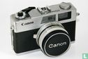 New Canonet 28 - Afbeelding 2