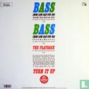 Bass (How Low Can You Go) - Image 2