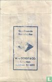 Café Restaurant Koster  - Afbeelding 2