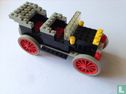 Lego 329 Antieke Auto - Image 3