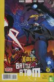 X-Men: Battle of the Atom 2 - Image 1