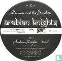 Arabian Knights - Bild 3