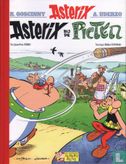 Asterix bij de Picten - Image 1