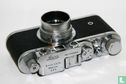 Leica II - Image 3