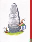 Asterix bij de Picten - Image 2
