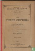 The Three Cutlers - Image 1