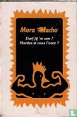 Mora Macho - Image 2