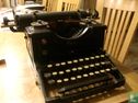 Rex Visible Typewriter - Afbeelding 1