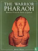 The Warrior Pharaoh