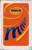 Mmm Mora - Afbeelding 1