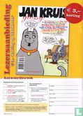Stripschrift 434 - Image 2