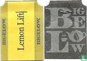 Lemon Lift [r]  - Image 3