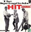 Hit Sounds - Image 1