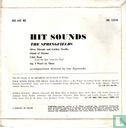 Hit Sounds - Image 2