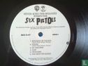 Never Mind the Bollocks Here's The Sex Pistols - Image 3