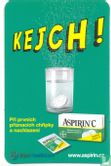 Kejch! - Afbeelding 1