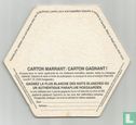 Carton marrant - Image 2