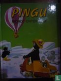 Pingu wordt ontdekker - Bild 1
