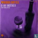O My Mother - Afbeelding 1