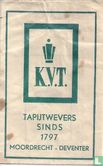K.V.T.