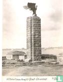 Denkmal - Image 1