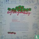 Dig that Groove Baby - Bild 2