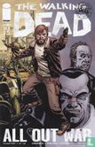 The Walking Dead 115