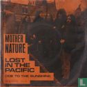 Lost in the Pacific