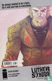 The Walking Dead Weekly 36 - Image 2