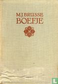 Boefje  - Image 1