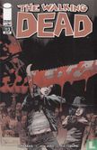 The Walking Dead 112