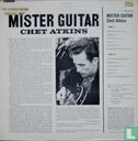 Mister Guitar - Afbeelding 2