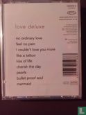 Love deluxe - Image 2