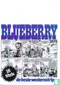 Blueberry - Image 2