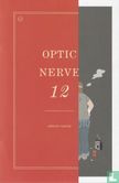 Optic Nerve 12 - Afbeelding 1