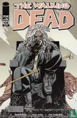 The Walking Dead 108