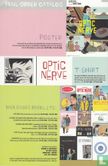Optic Nerve 7 - Image 2