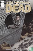 The Walking Dead 113 - Image 1