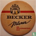 Becker Pilsner - Image 1