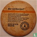 Becker Pilsner - Image 2